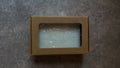Warm Vanilla sugar Soap