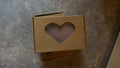 Palo Santo soap
