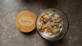Jasmine Candle