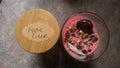 Apple Cider Candle