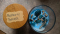 Blueberry Pancake Candle