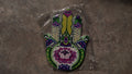 Hamsa Hand Magnet