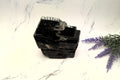 Black Tourmaline