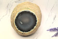 Agate