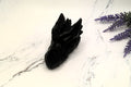 Dragon Head