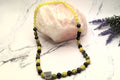 Nacklace