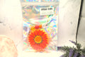 Flower Freshie