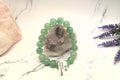 Braclets