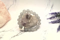 Braceclet